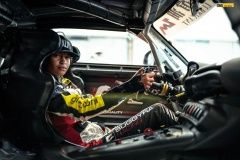 gt4_silverstone22-buggyra-34