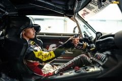 gt4_silverstone22-buggyra-37