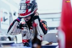 gt4_silverstone22-buggyra-42