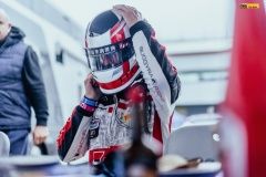 gt4_silverstone22-buggyra-43