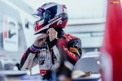 gt4_silverstone22-buggyra-45