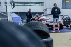 gt4_silverstone22-buggyra-47