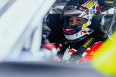 gt4_silverstone22-buggyra-48