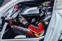 gt4_silverstone22-buggyra-49