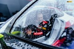 gt4_silverstone22-buggyra-52