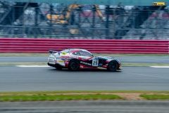 gt4_silverstone22-buggyra-53