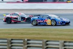gt4_silverstone22-buggyra-54