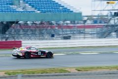 gt4_silverstone22-buggyra-57