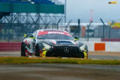 gt4_silverstone22-buggyra-59