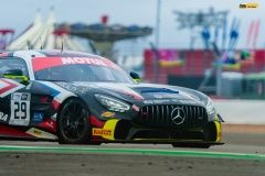 gt4_silverstone22-buggyra-60