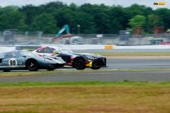 gt4_silverstone22-buggyra-61