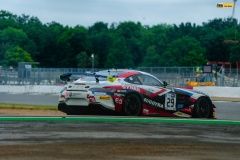 gt4_silverstone22-buggyra-62