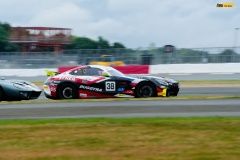 gt4_silverstone22-buggyra-63