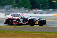 gt4_silverstone22-buggyra-64