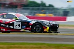 gt4_silverstone22-buggyra-65