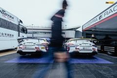 gt4_silverstone22-buggyra-67