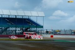 gt4_silverstone22-buggyra-69