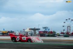 gt4_silverstone22-buggyra-70