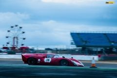 gt4_silverstone22-buggyra-71