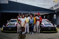 gt4_silverstone22-buggyra-72