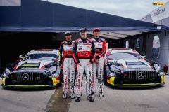 gt4_silverstone22-buggyra-76