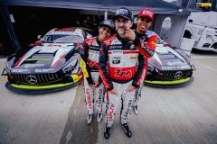 gt4_silverstone22-buggyra-79