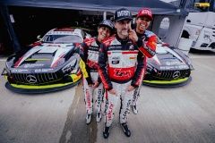 gt4_silverstone22-buggyra-80