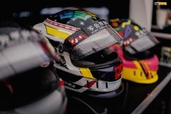 gt4_silverstone22-buggyra-82