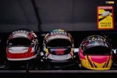 gt4_silverstone22-buggyra-83