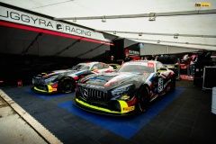 gt4_silverstone22-buggyra-91