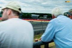 gt4_silverstone22-buggyra-92