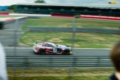 gt4_silverstone22-buggyra-94