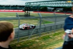 gt4_silverstone22-buggyra-96