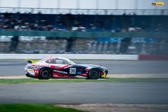 gt4_silverstone22-buggyra-98