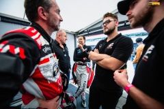 gt4_silverstone22-buggyra-99