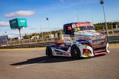 buggyry-double-jarama20-102