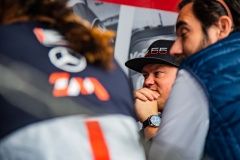 buggyry-double-jarama20-121