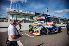 buggyry-double-jarama20-125