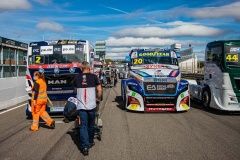 buggyry-double-jarama20-126