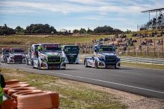 buggyry-double-jarama20-133