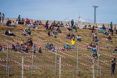 buggyry-double-jarama20-136
