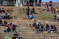 buggyry-double-jarama20-137