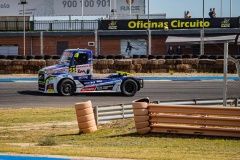 buggyry-double-jarama20-138