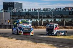 buggyry-double-jarama20-144