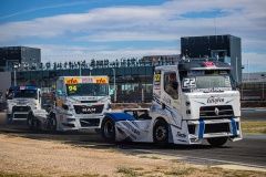 buggyry-double-jarama20-146