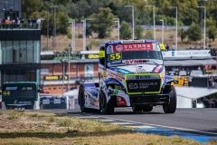buggyry-double-jarama20-206