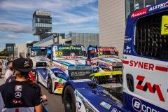 buggyry-double-jarama20-215