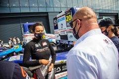 buggyry-double-jarama20-217