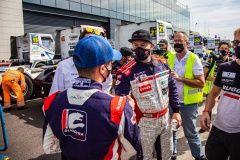 buggyry-double-jarama20-218