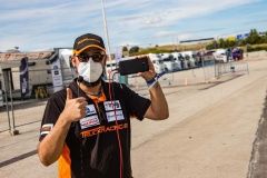 buggyry-double-jarama20-220